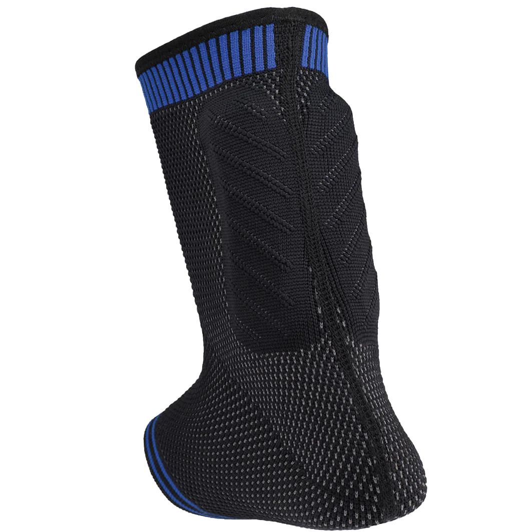 Achilles Sleeve - Image 2