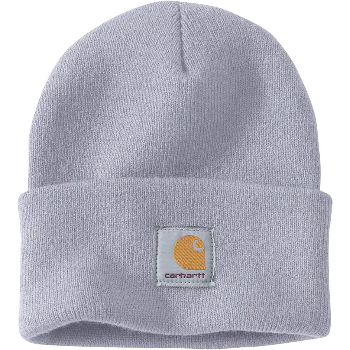 Knit Cuffed Beanie - Image 7