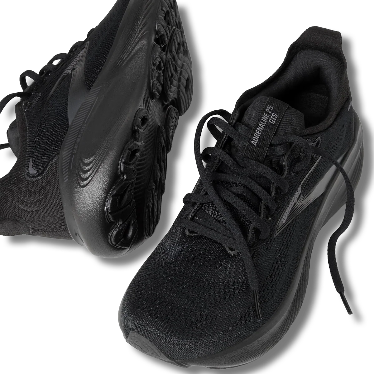 Men's Adrenaline GTS 25 - Image 7