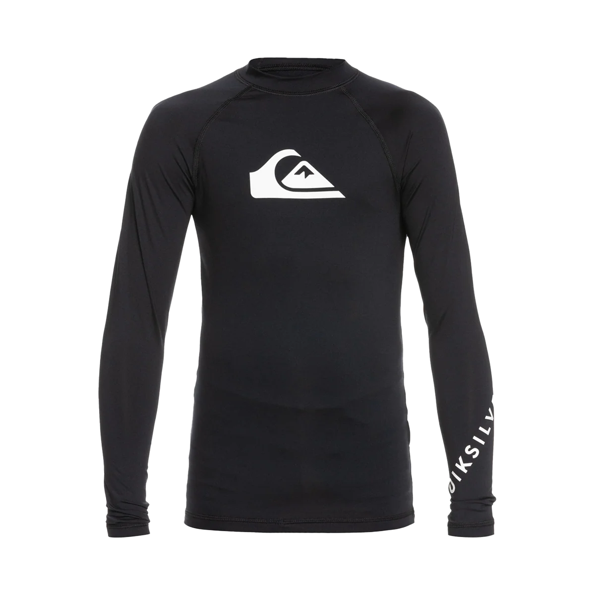Youth All Time Long Sleeve