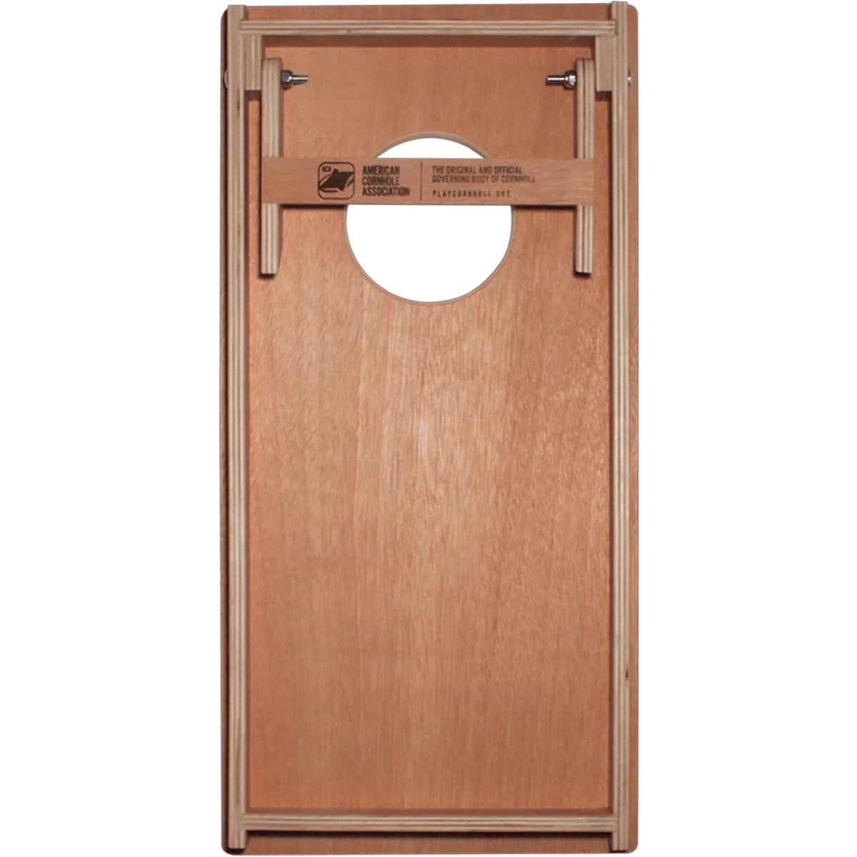 Backyard 1200 Cornhole Boards - Image 3