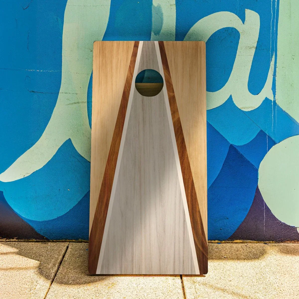 Backyard 2400 Cornhole Boards - Image 4