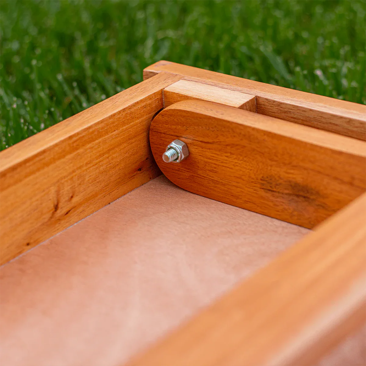 Backyard 2400 Cornhole Boards - Image 8