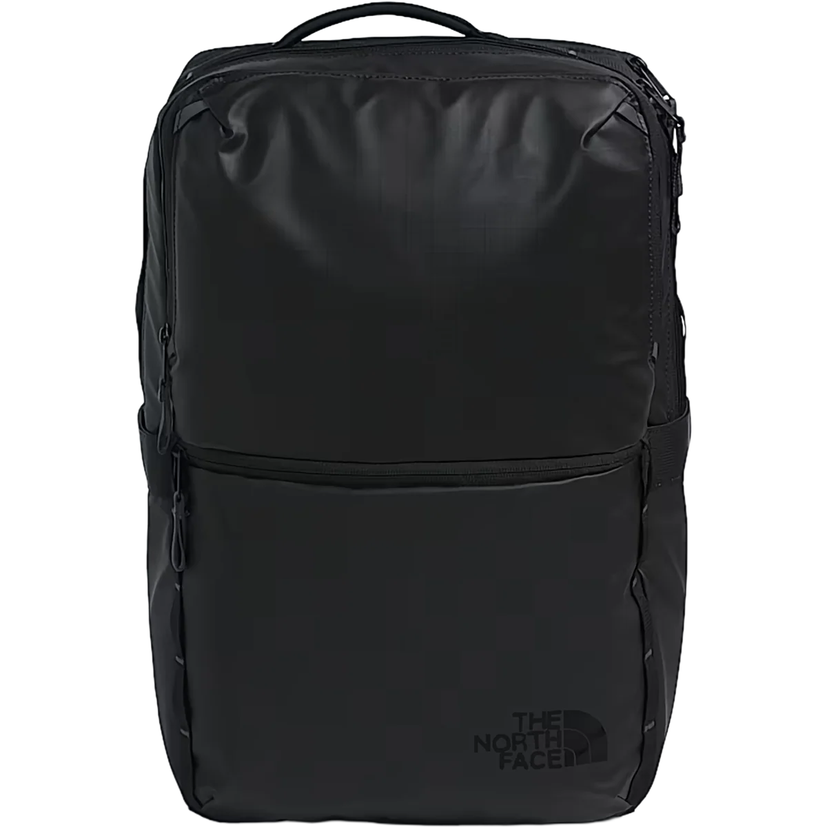 Base Camp Voyager Daypack - Image 3