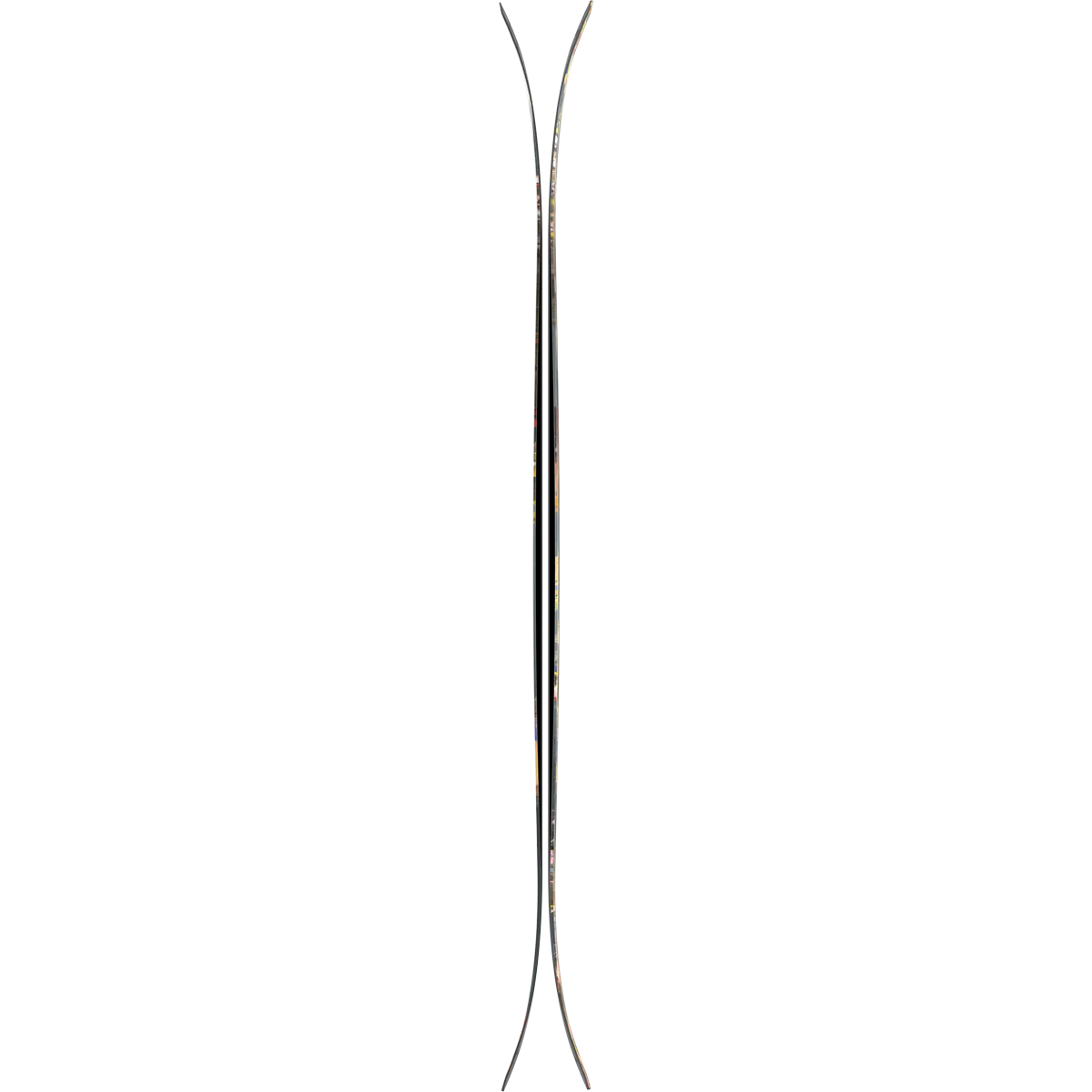Bent Chetler 120 - Image 5