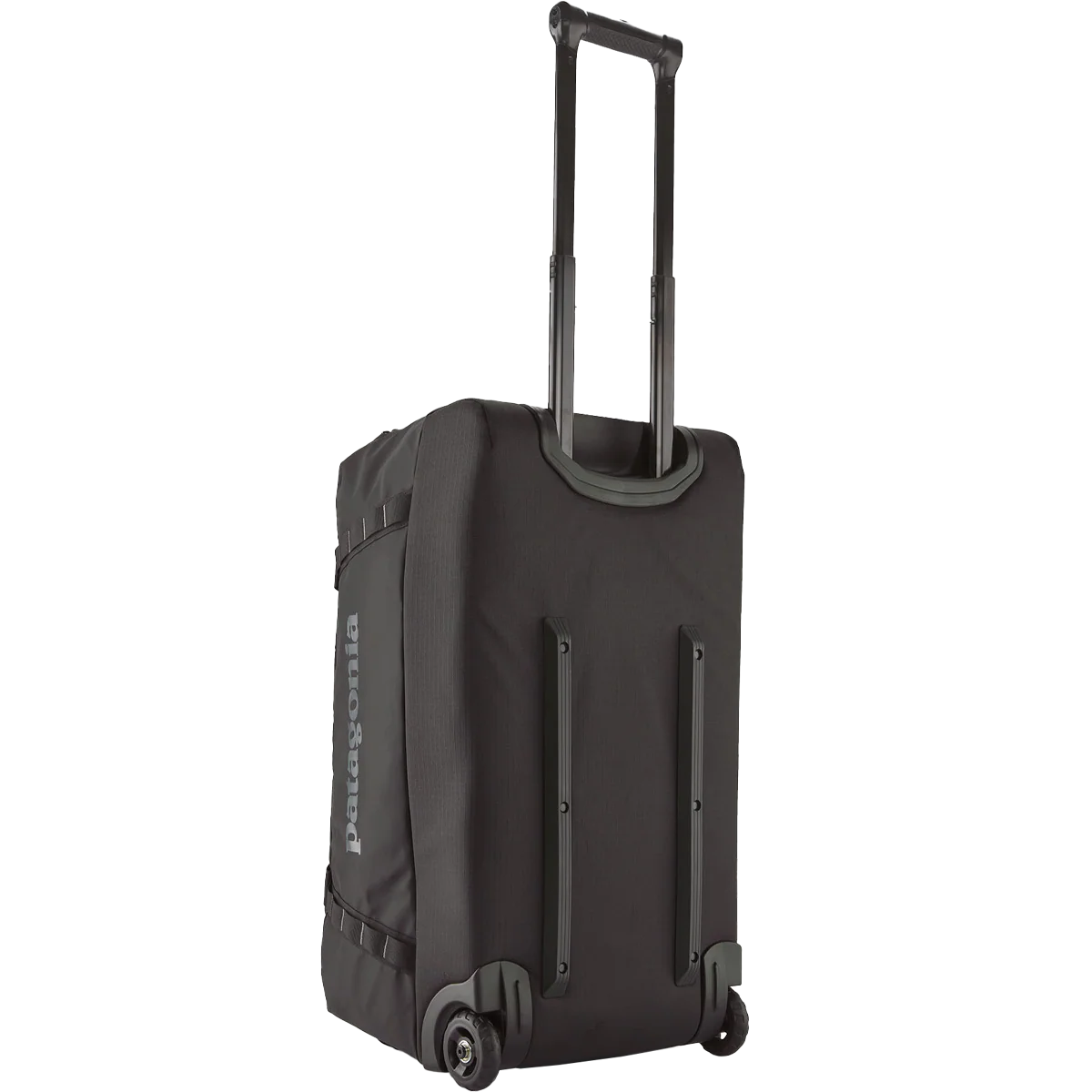 Black Hole Wheeled Duffle Bag 70L - Image 10