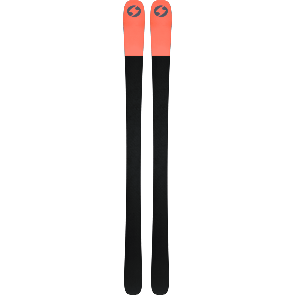 Women's Black Pearl 97 - Image 3