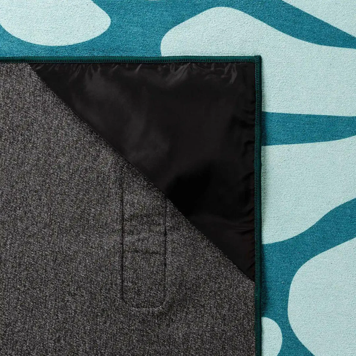 Blanket Towel - Image 7