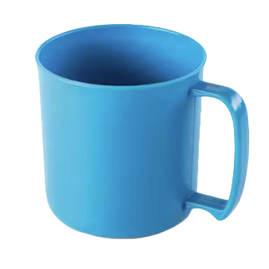 Cascadian Mug - Image 2