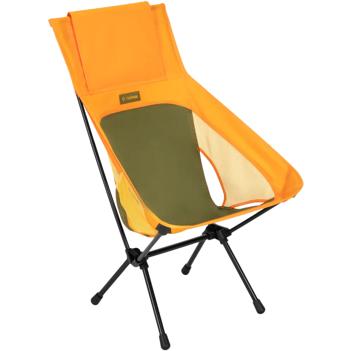 Chair One Highback (re) - Image 3
