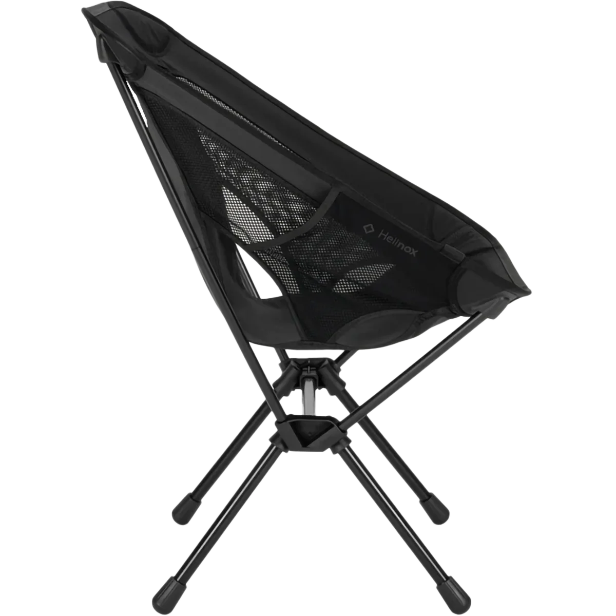 Chair One (re) - Image 6