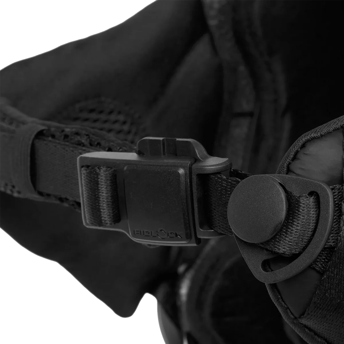 Charger MIPS - Image 9