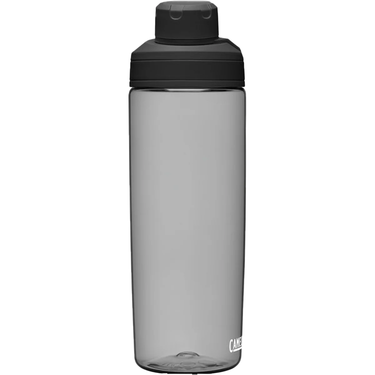 Chute Mag 20oz - Image 4