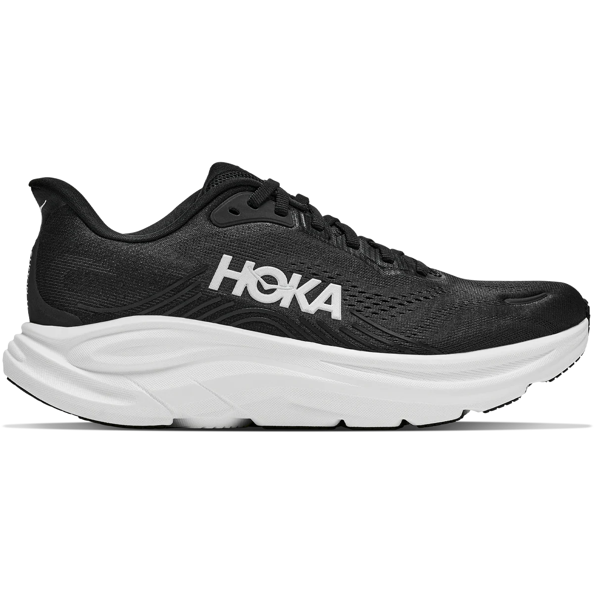 Men's Clifton 11 Wide