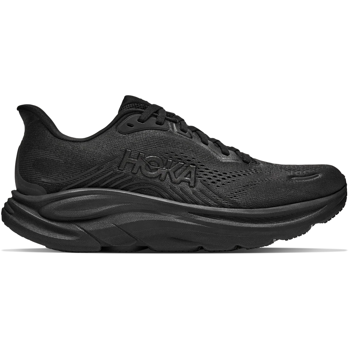 Men's Clifton 11 Wide - Image 2