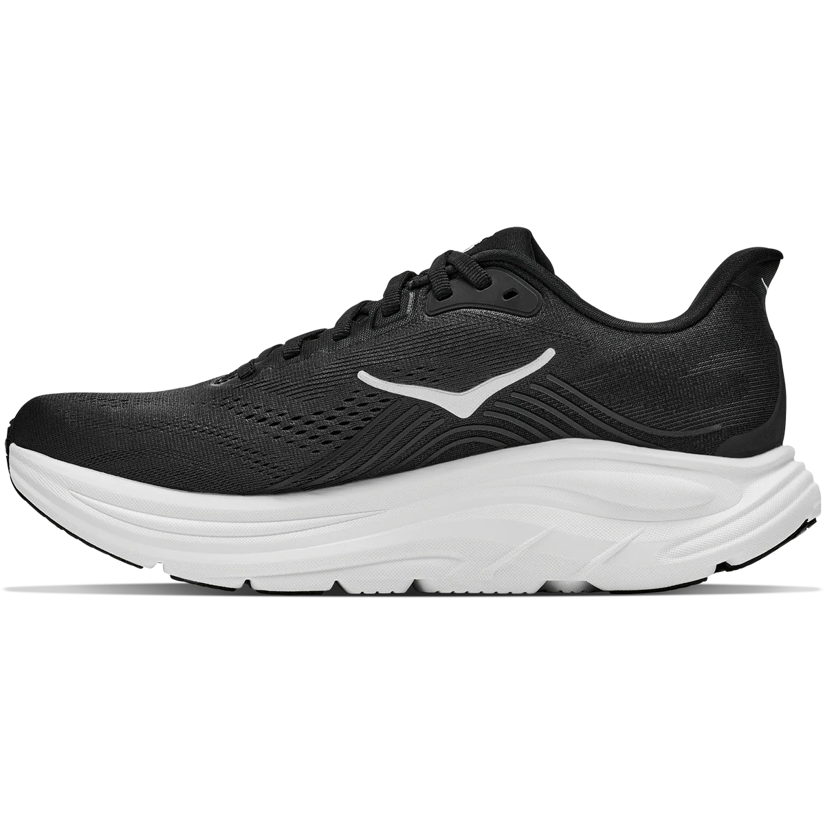 Men's Clifton 11 Wide - Image 6