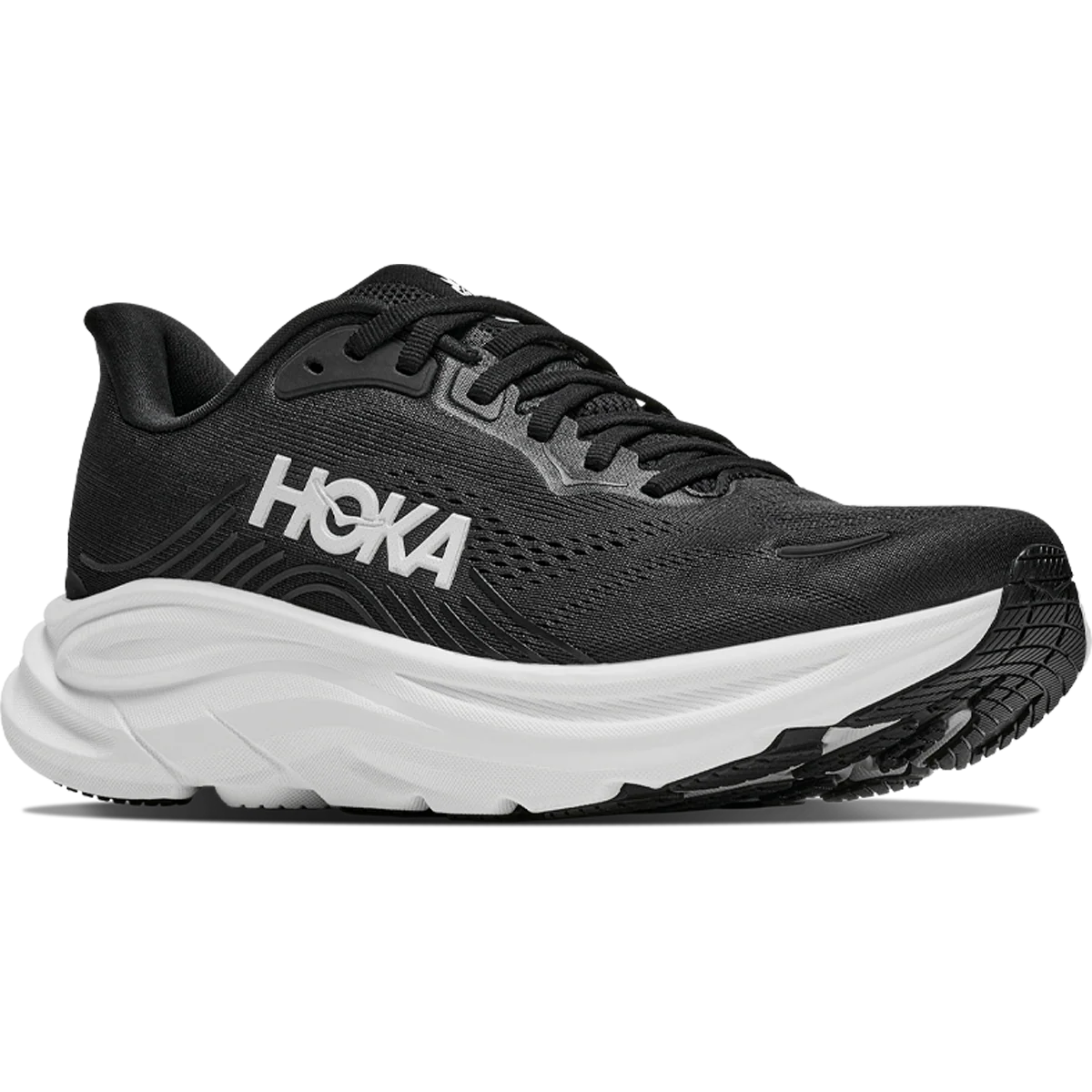 Men's Clifton 11 Wide - Image 7