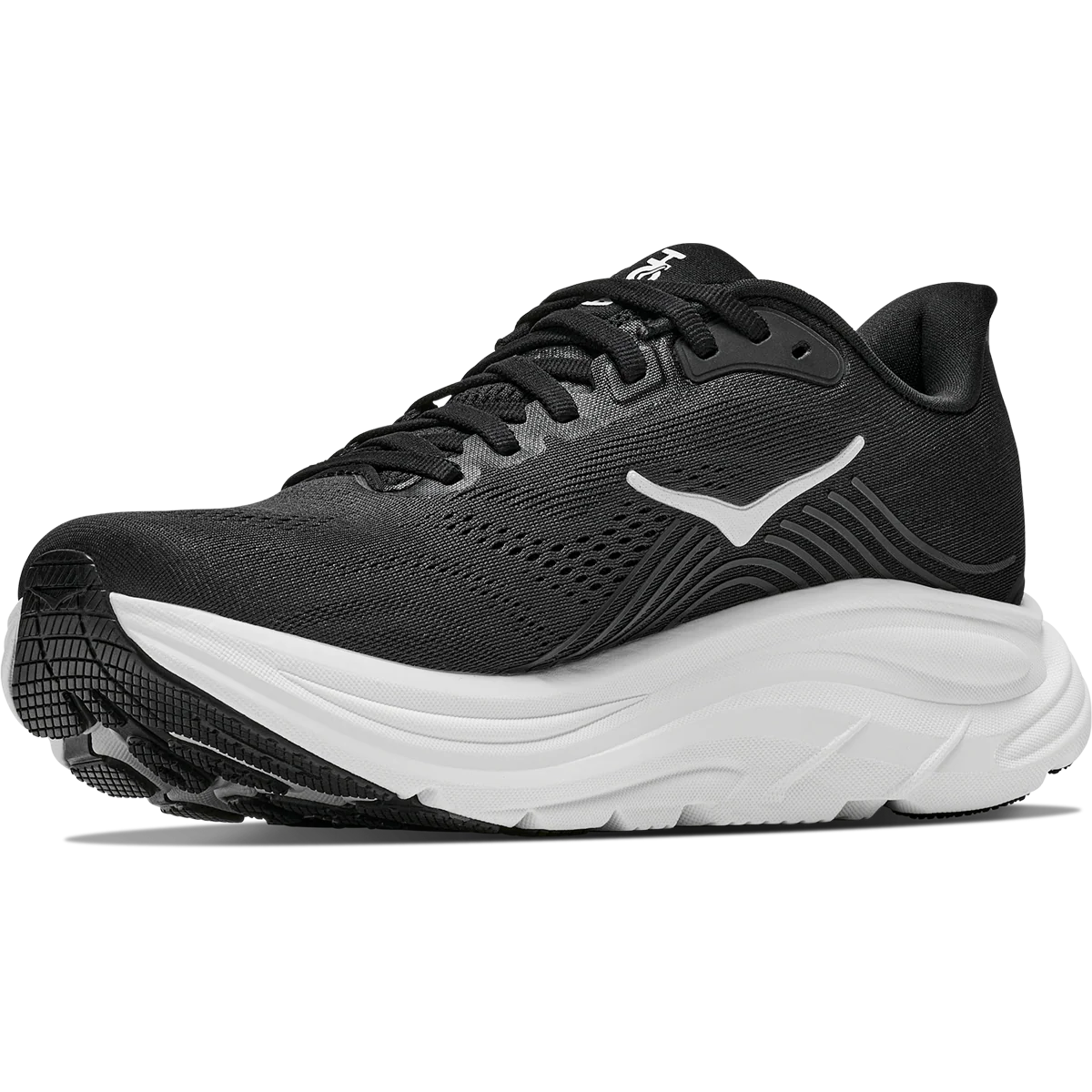 Men's Clifton 11 Wide - Image 8