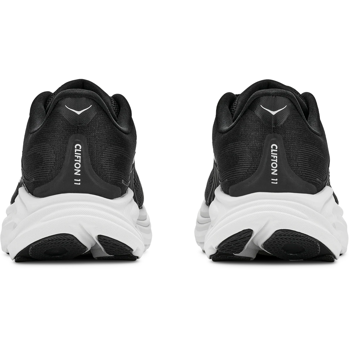 Men's Clifton 11 Wide - Image 10
