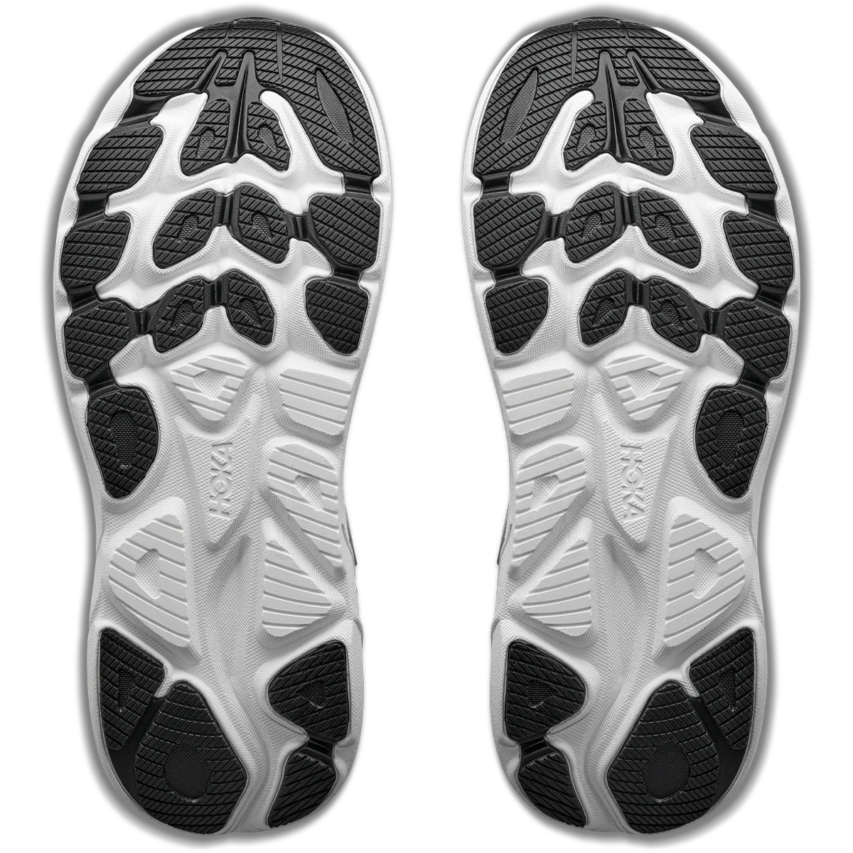 Men's Clifton 11 Wide - Image 12