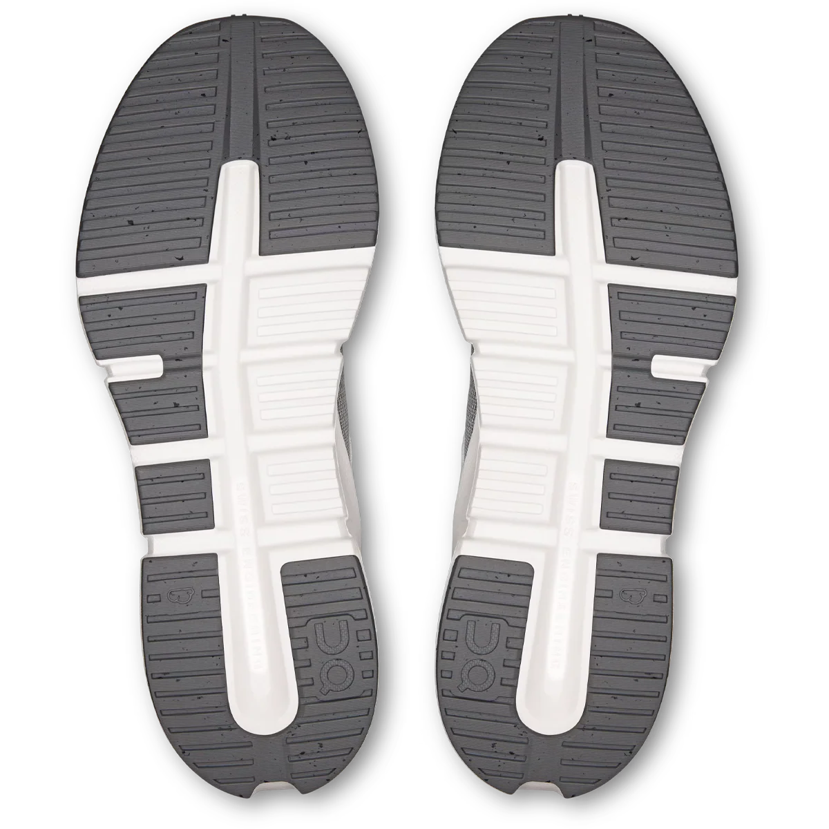 Men's Cloudnova Rift - Image 6