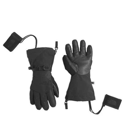 Men's Outerwear Bib Package - Image 6
