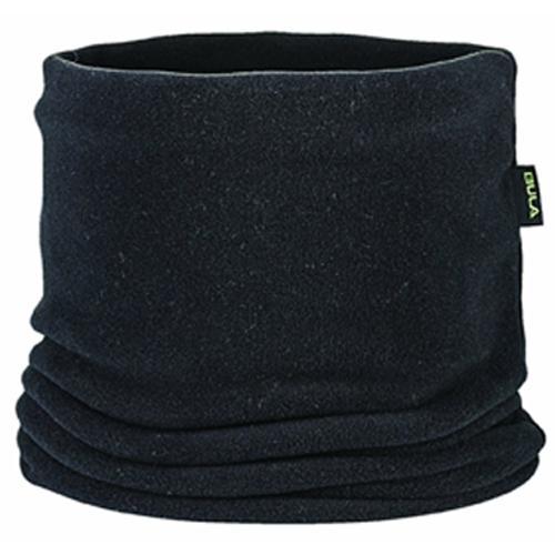 Columbia Women's All Apparel Package - Image 10