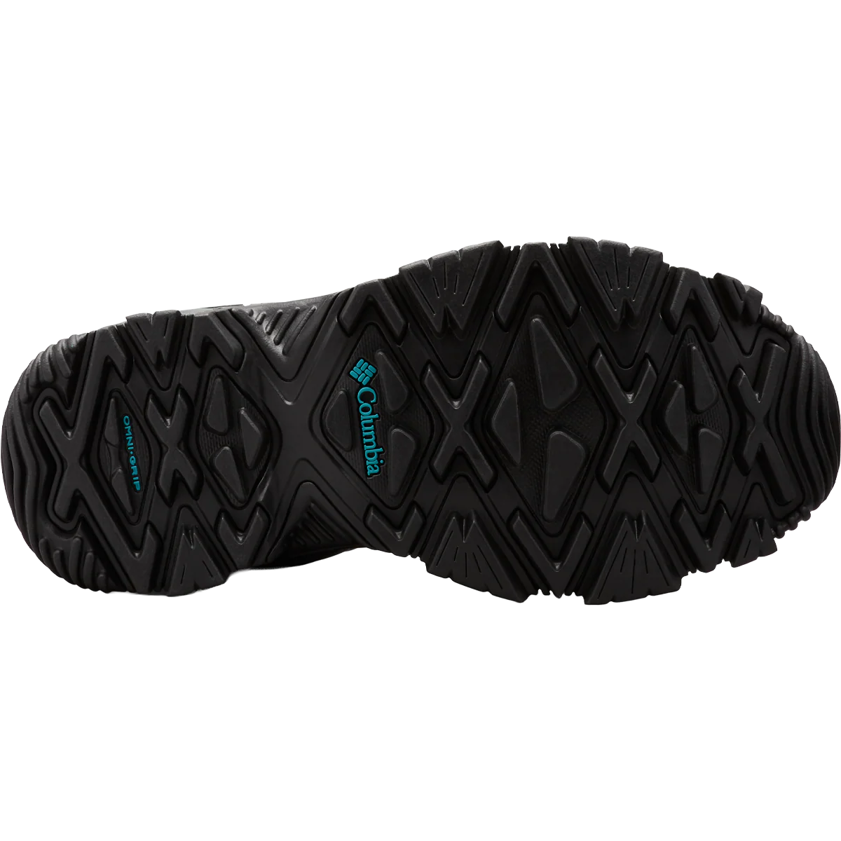 Columbia Women's Bugaboot III Snow Boots - Image 6