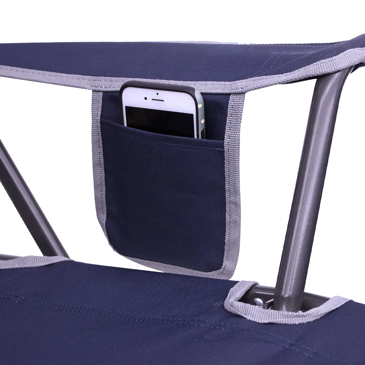 Comfort Pro Rocker - Image 3