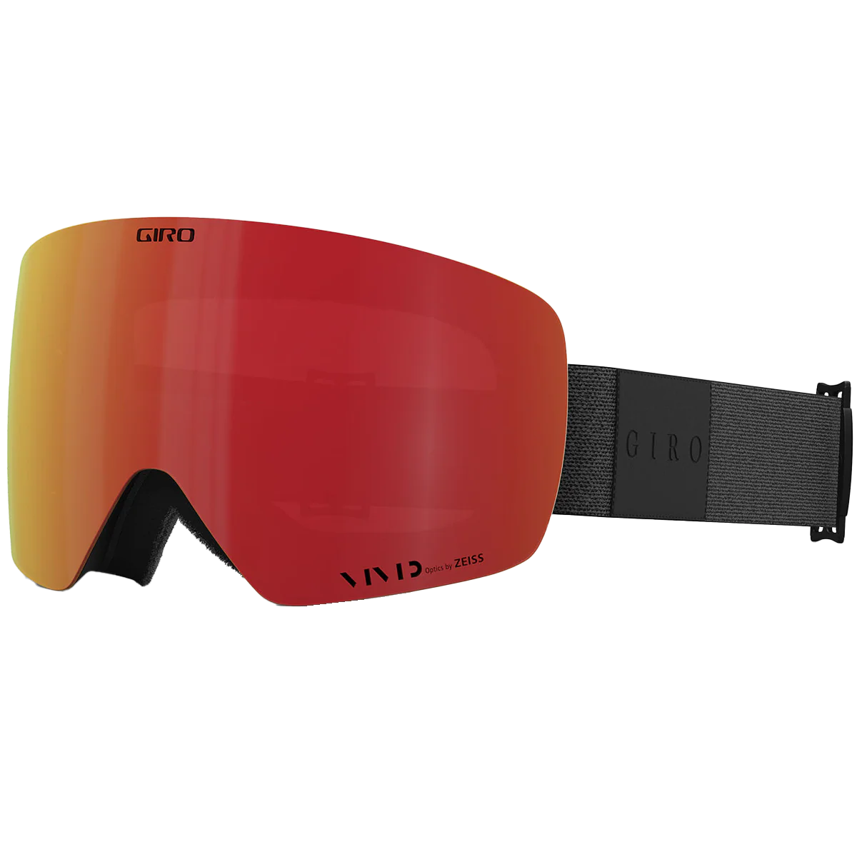 Contour RS + Bonus Lens - Image 4