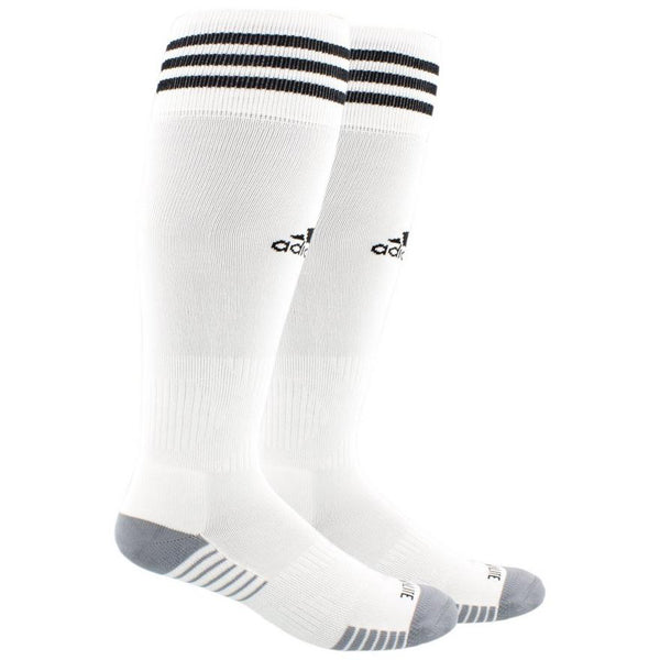 Copa Zone Cushion IV OTC - Image 7