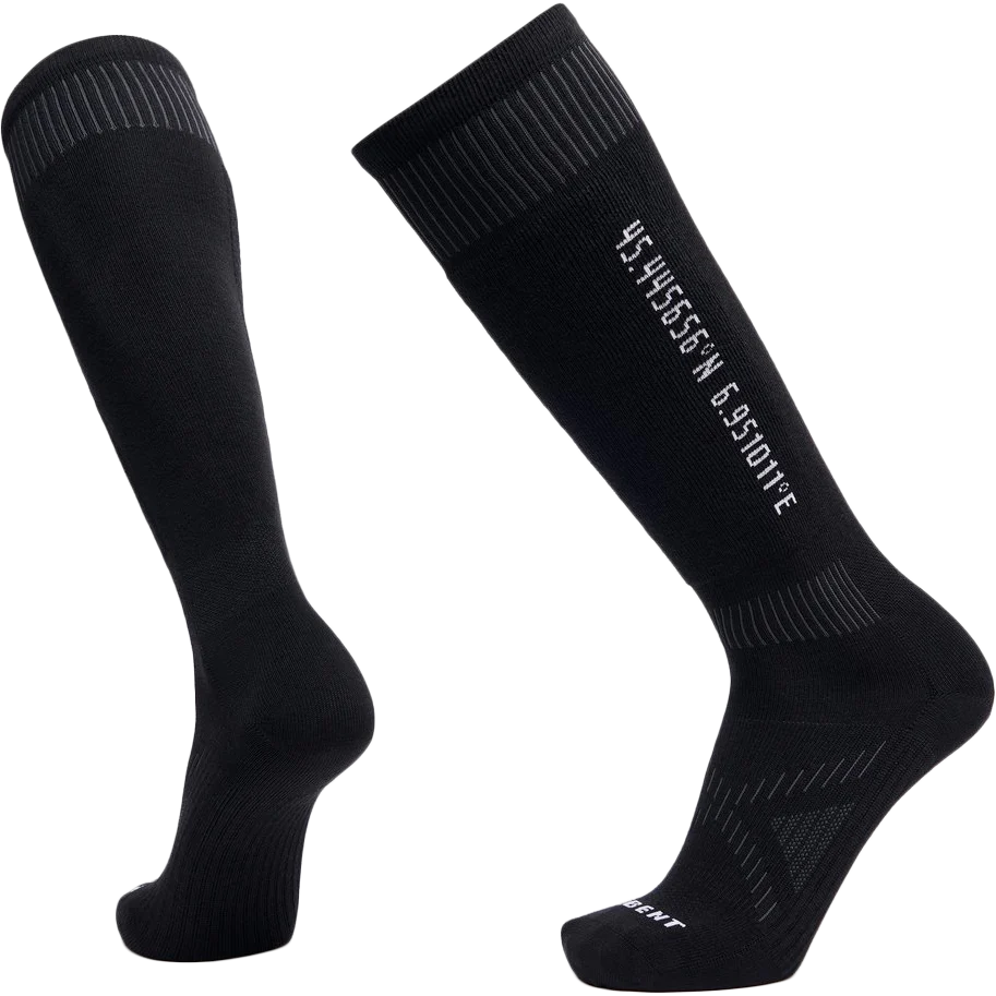 Core Ultra Light Snow Sock