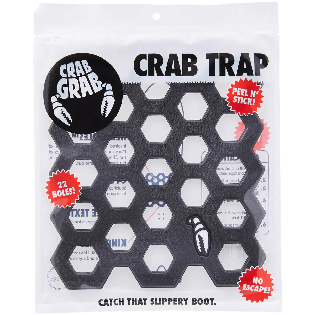 Crab Trap - Image 2