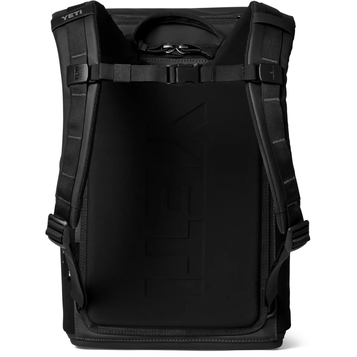 Daytrip 20L Backpack - Image 3
