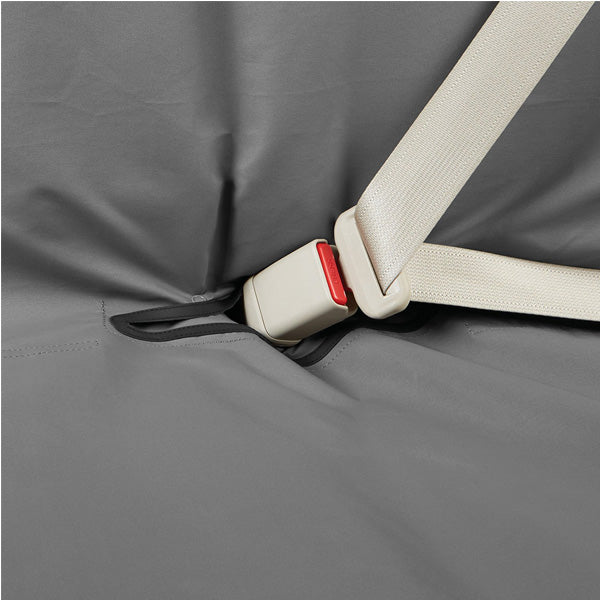 Dirtbag Seat Cover - Image 4