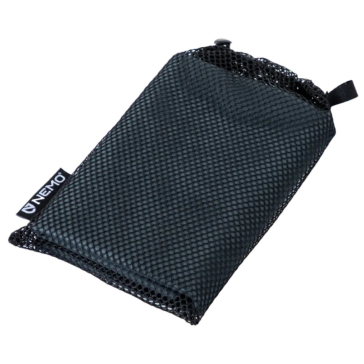 Dragonfly OSMO Bikepack 1 Person Footprint - Image 2