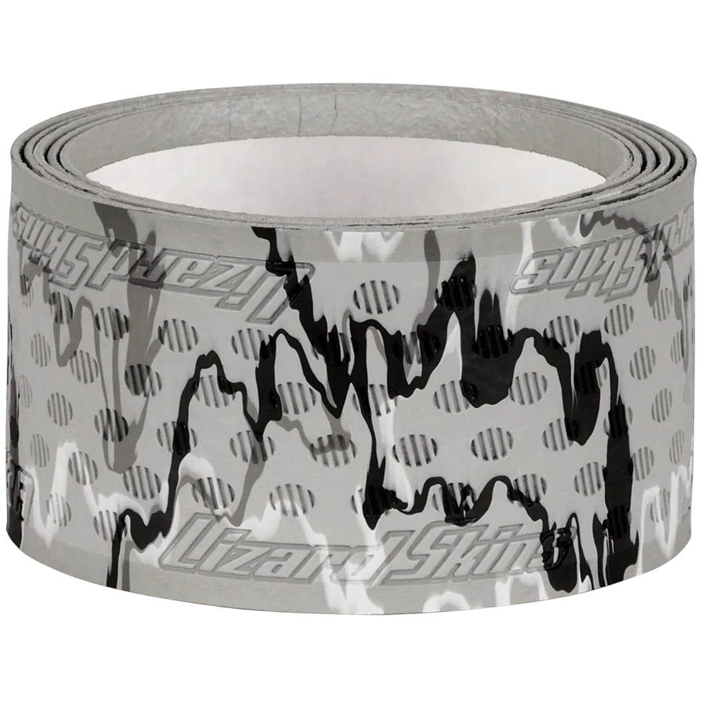 DSP Ultra Bat Grip Camo - 1.1 mm