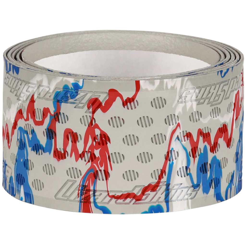 DSP Ultra Bat Grip Camo - 1.1 mm - Image 2