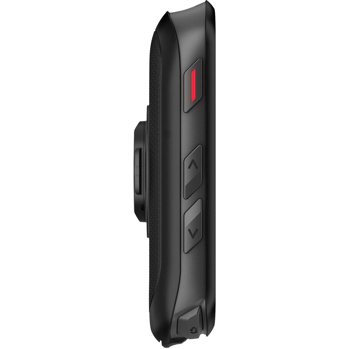 Edge 540 - Image 8