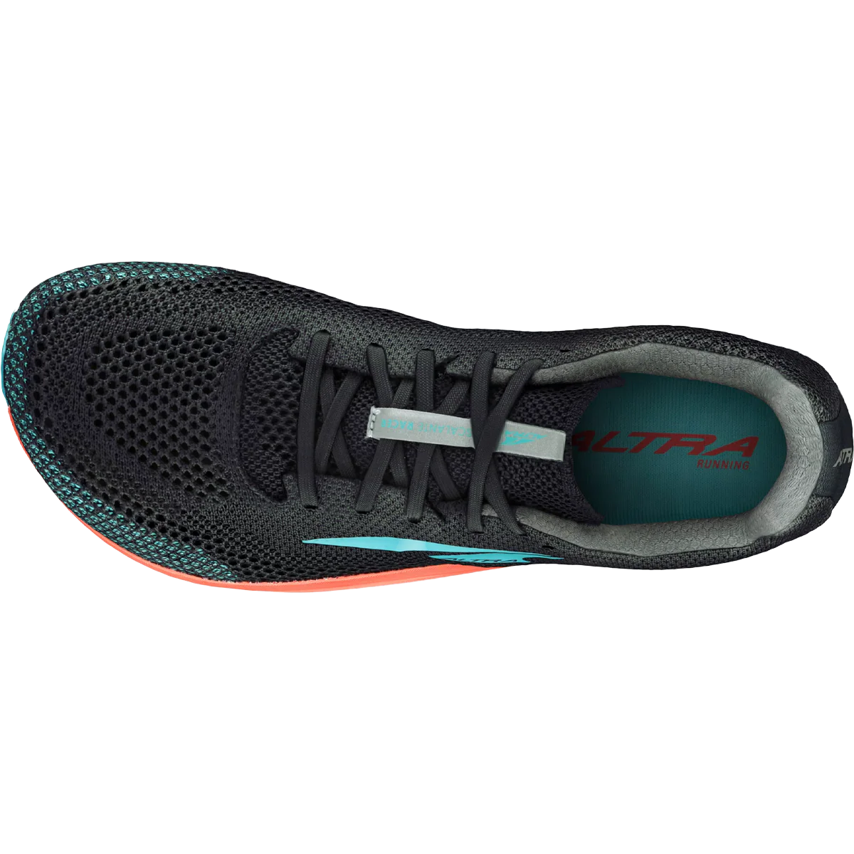 Men's Escalante Racer 2 - Image 6