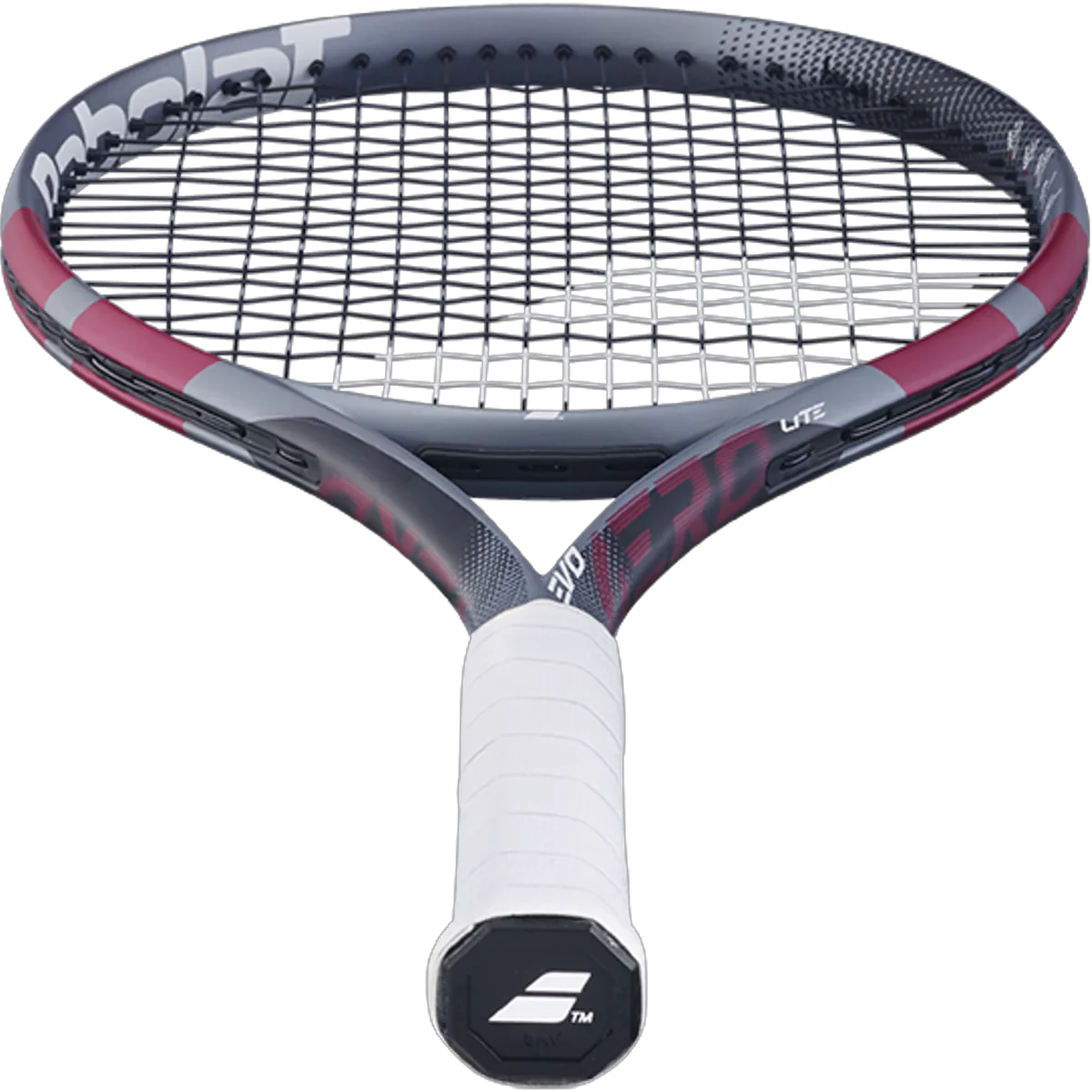 Evo Aero Lite Pink Gen2 - Image 5