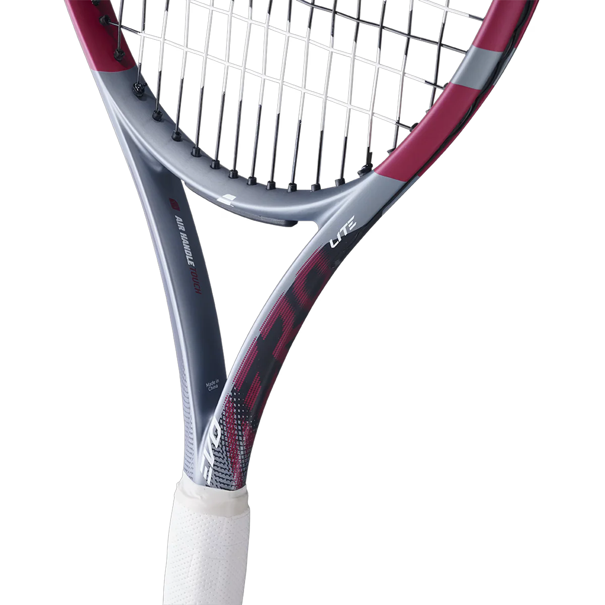Evo Aero Lite Pink Gen2 - Image 6