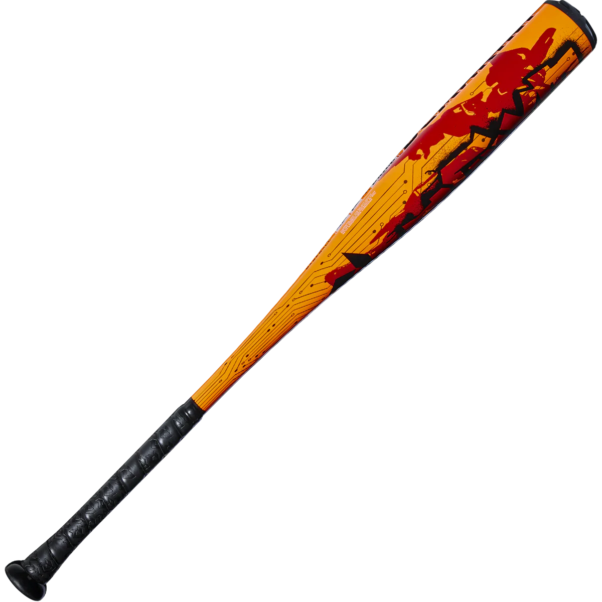 Exile -11 USA - Image 4