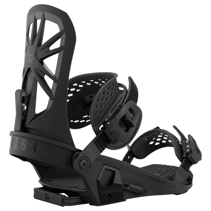 Explorer Bindings - Image 3