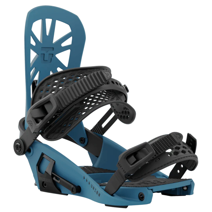 Explorer Bindings - Image 4
