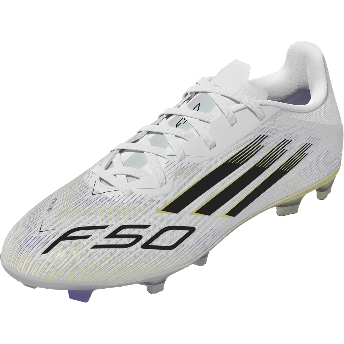 F50 League FG/MG WC - Image 11