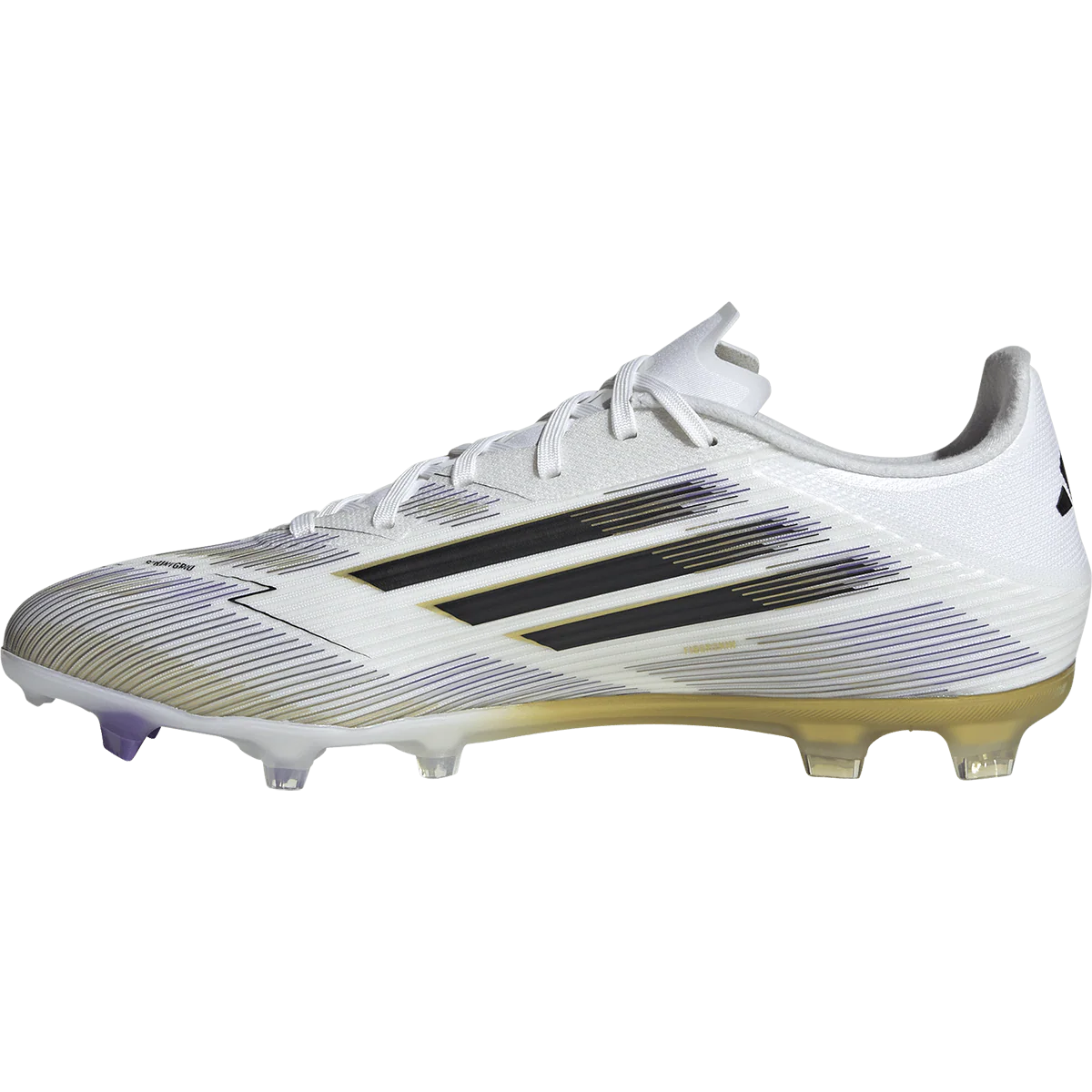 F50 League FG/MG WC - Image 12