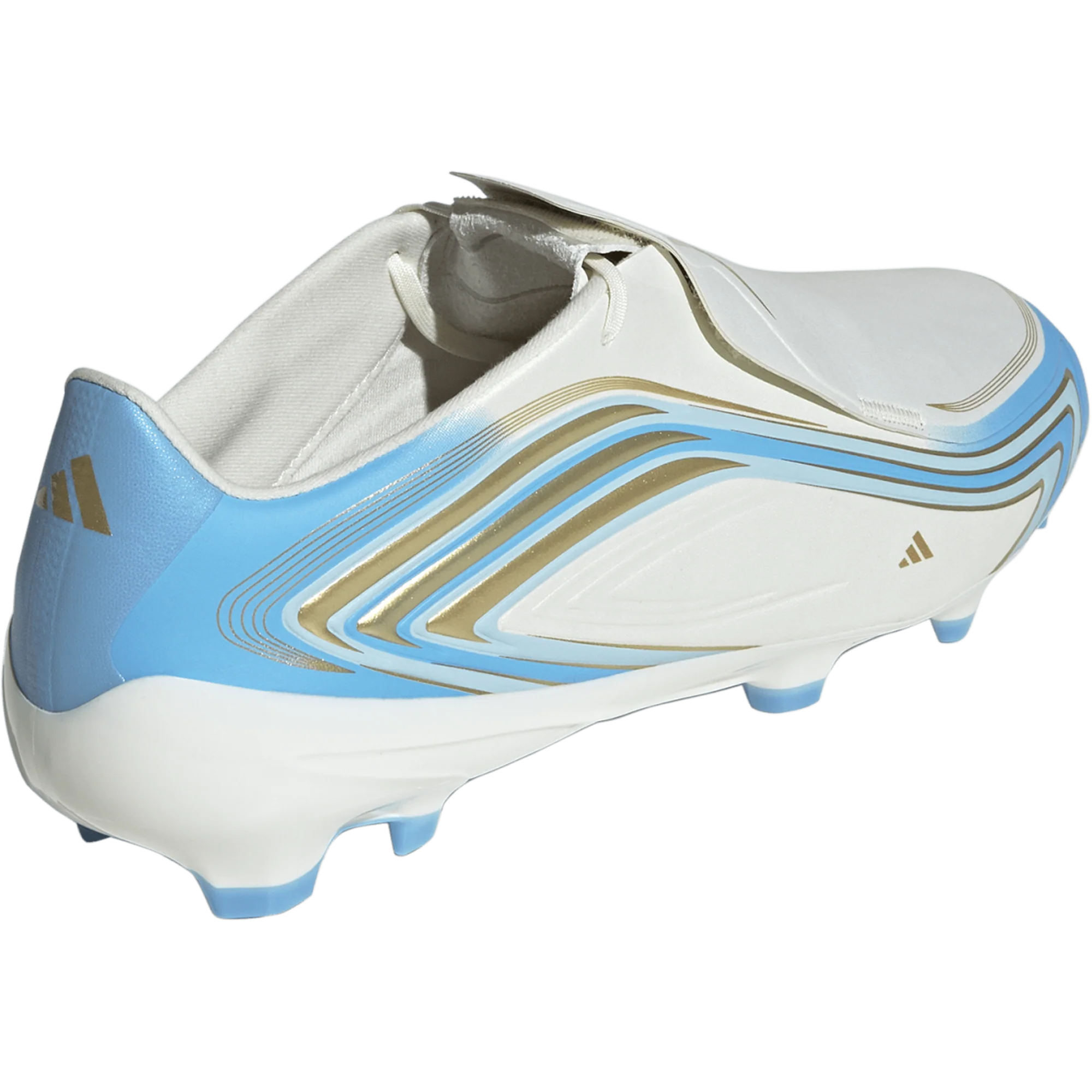 F50 Messi League FG - Image 5
