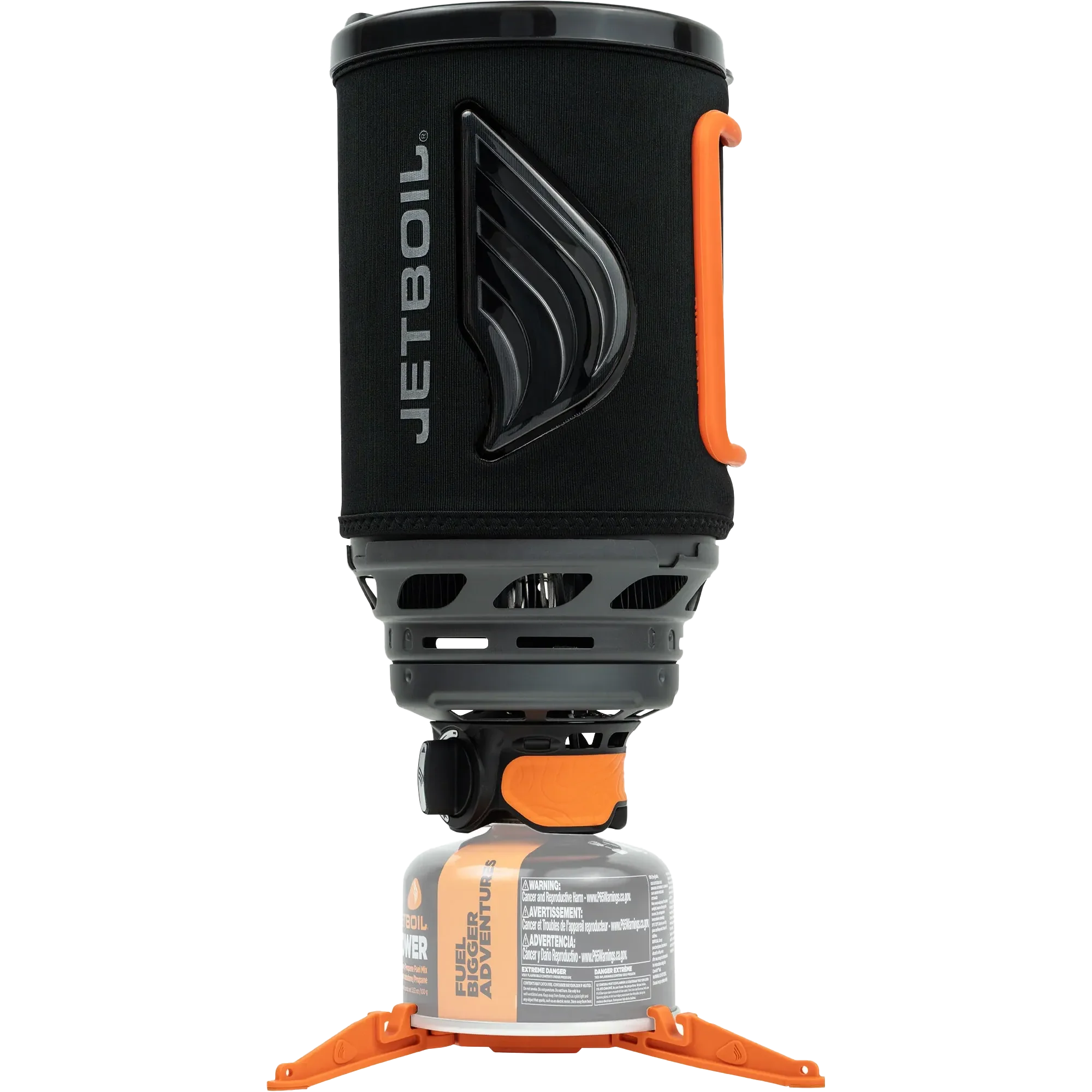 Flash 1.8L - Image 3