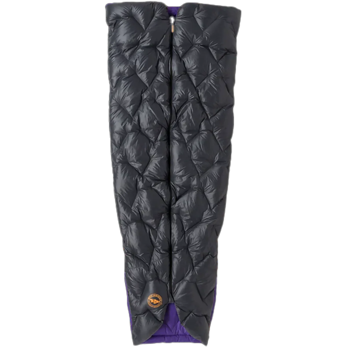 Fly Creek UL Zip Quilt 50 - Long